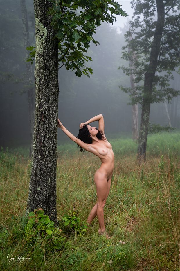 Luca-!!!-Artistic-Nude-Photo-by-Photographer-Spyro-Zarifopoulos-FullSizeu1.jpg