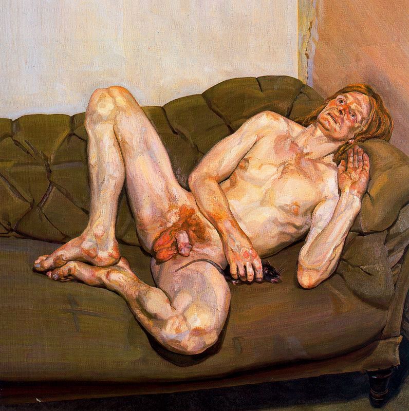 LucianFreud-Naked-Man-with-Rat-1978.jpg