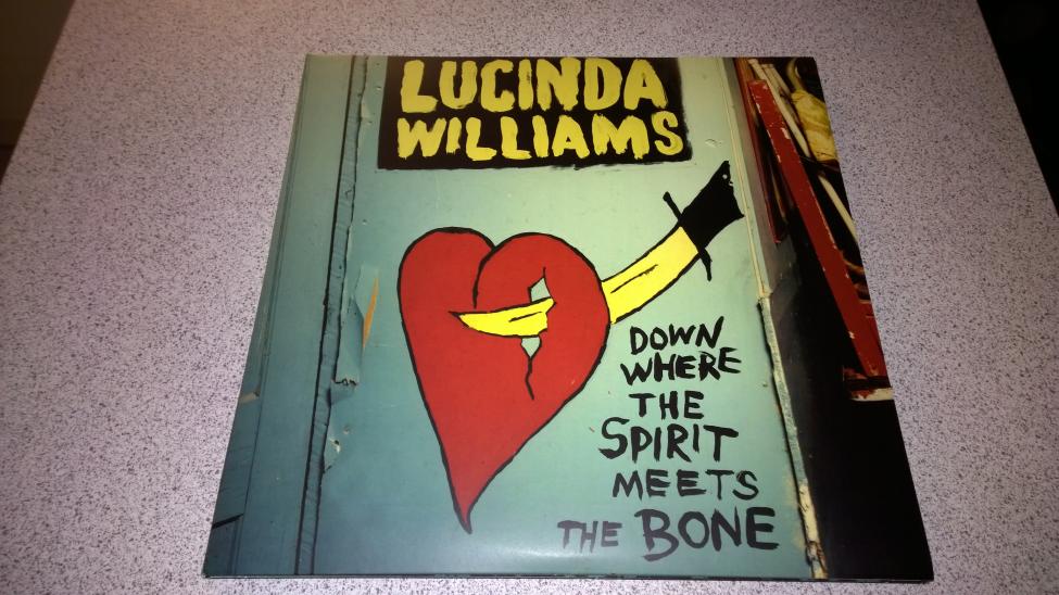 Lucinda Williams-Down.jpg