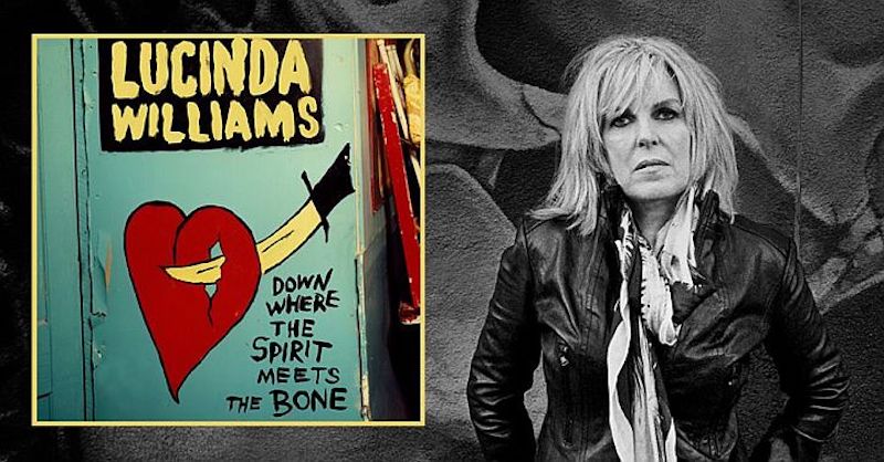 lucinda-williams-spirit-bone.jpg