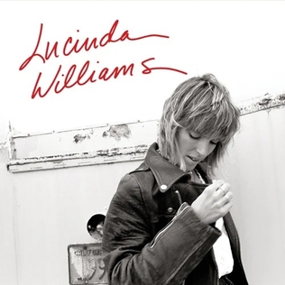 Lucinda_williams_cover.jpg