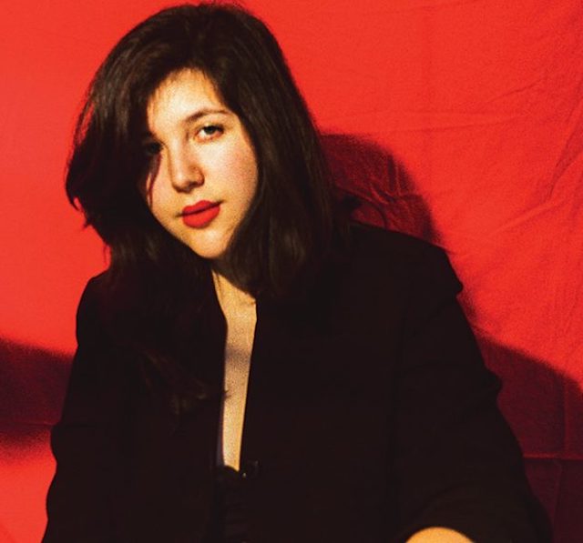 Lucy Dacus.jpg