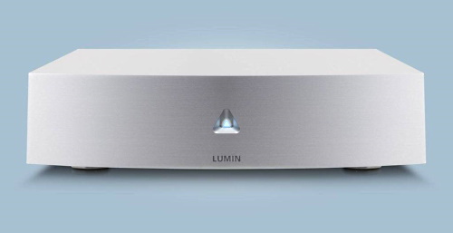 LUMIN-Amp-front_1024x1024.jpg