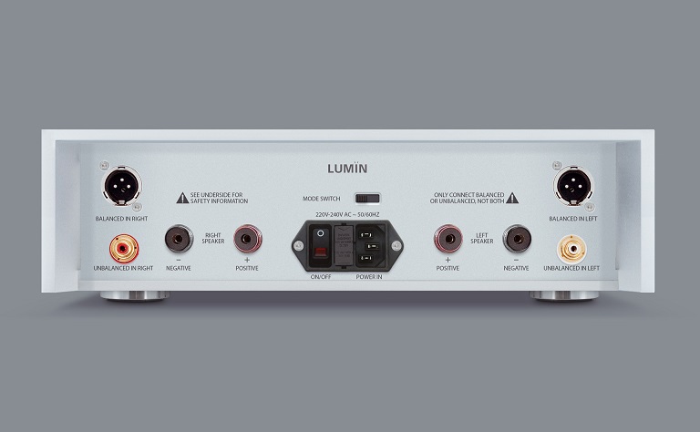 LUMIN-Amp-rear.jpg