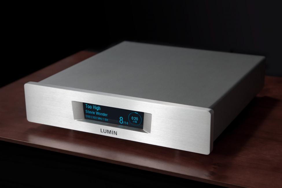 LUMIN-D1-angled-front-03.jpg