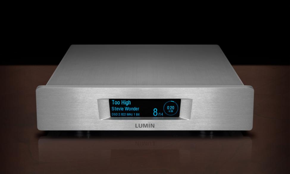 LUMIN-D1-flat-front.jpg