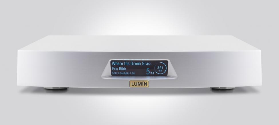 LUMIN-S1-front.jpg