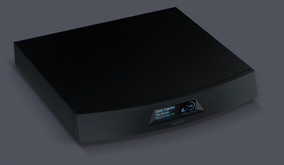 LUMIN-T2-black-iso-facing-right.jpg
