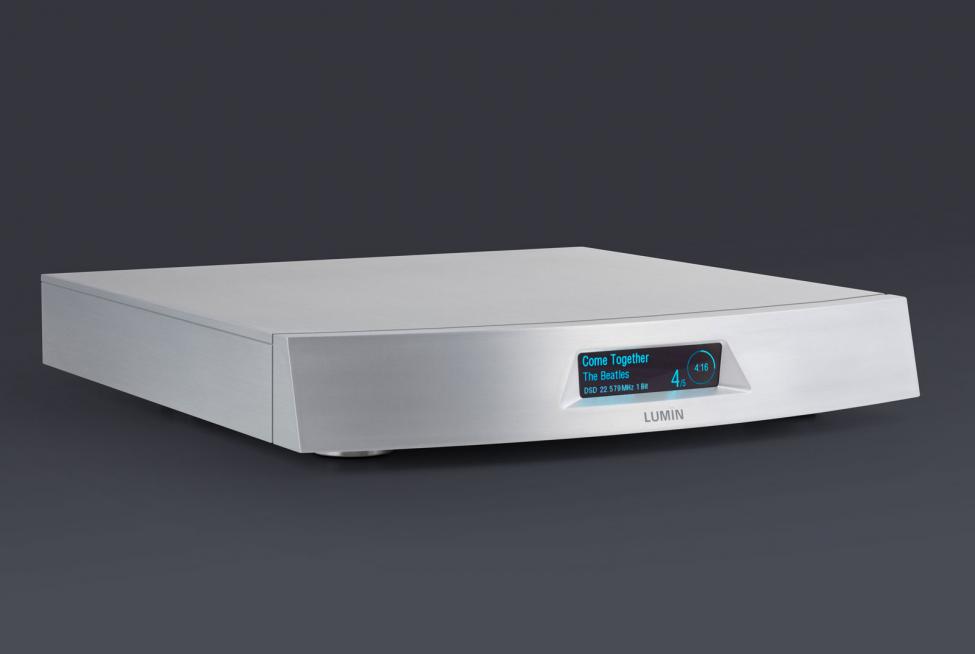 LUMIN-T2-facing-right.jpg
