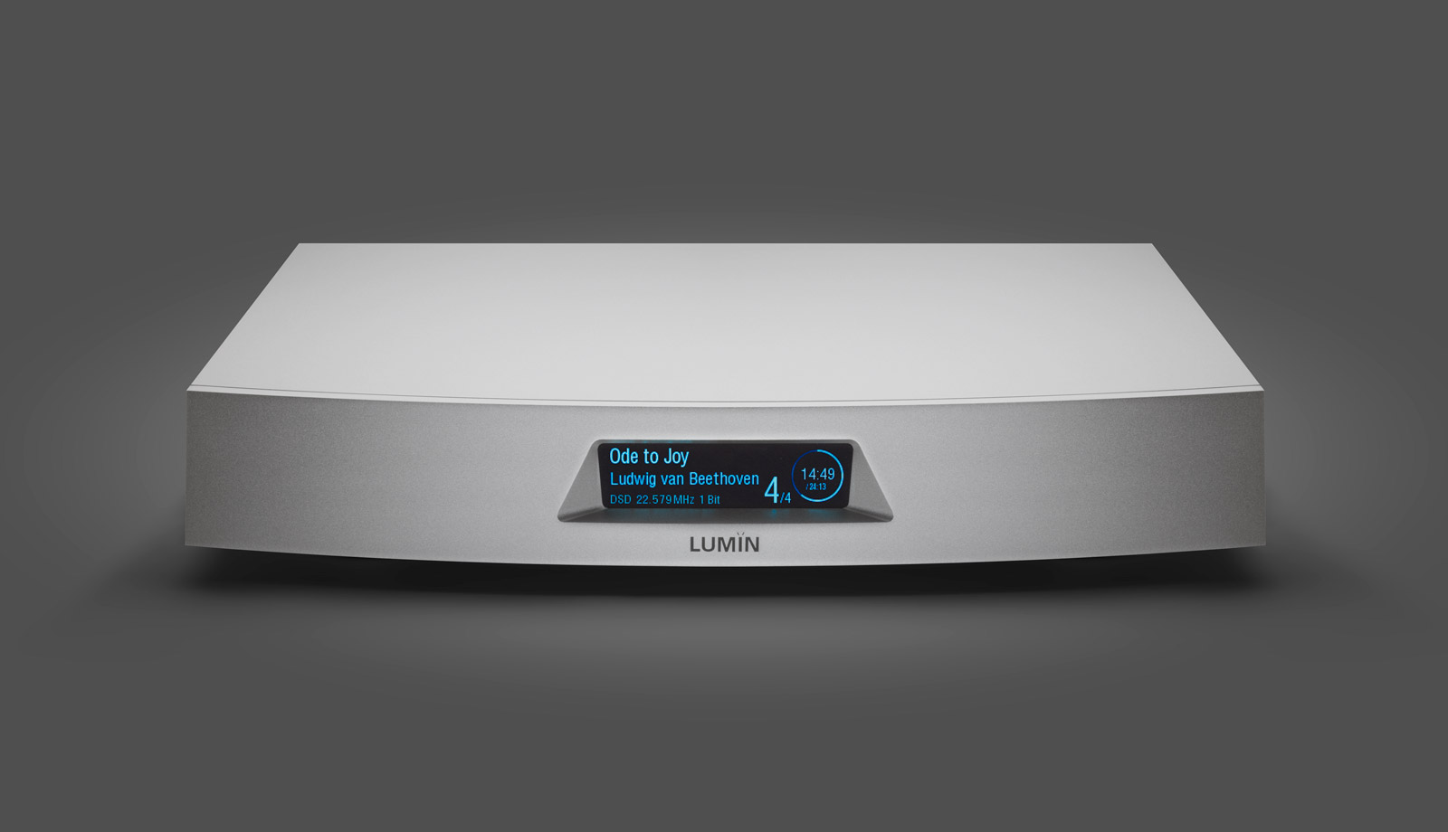 LUMIN-U2-Silver-front.jpg