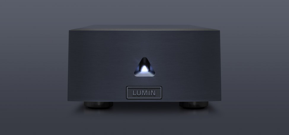 LUMIN-X1-PSU-front.jpg