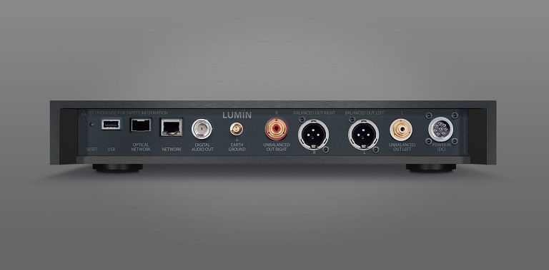 LUMIN-X1-rear.jpg