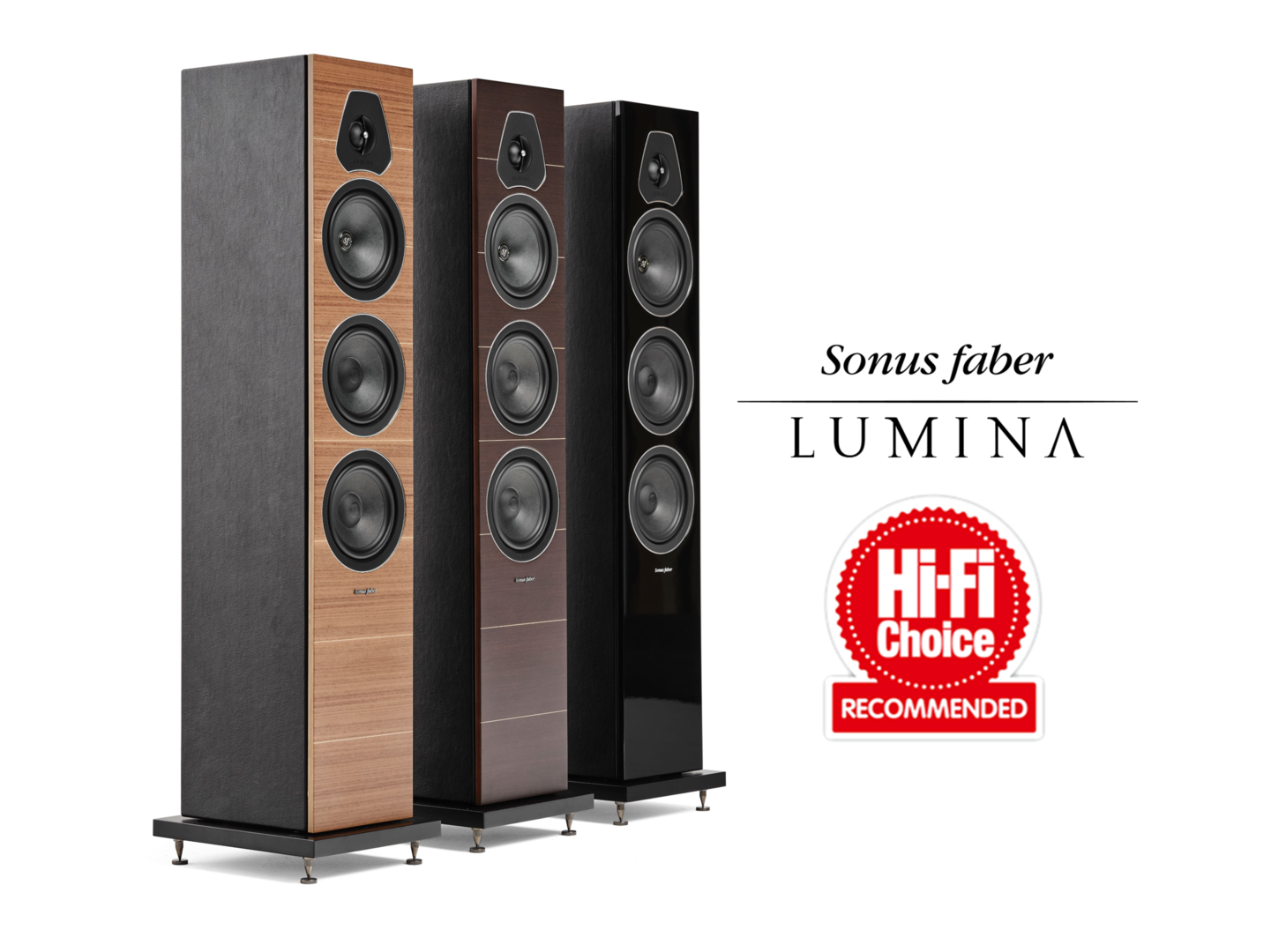 Lumina_HFS_recommended (2).png