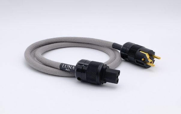 luna gris power cable.PNG