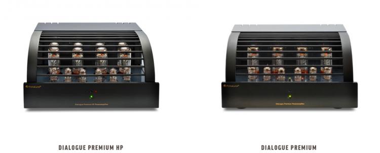 Luna Poweramp.jpg