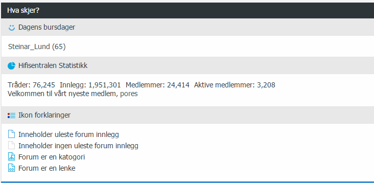 Lund.PNG