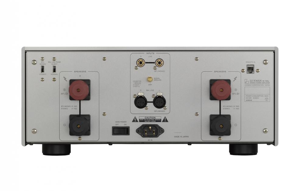 Luxman%202015-5.jpg