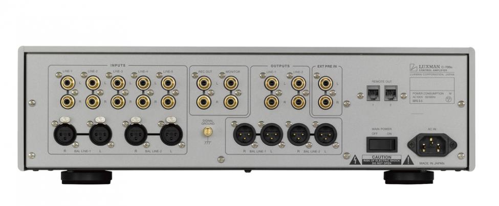 Luxman%202015-6.jpg