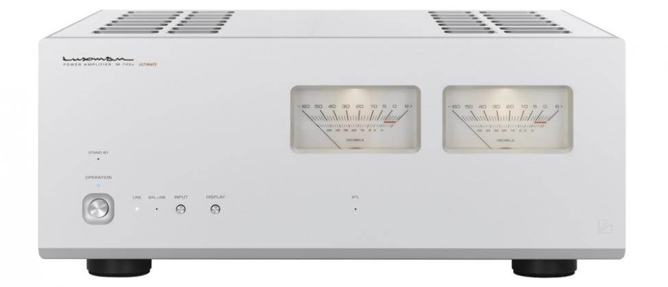 Luxman%202015-7.jpg