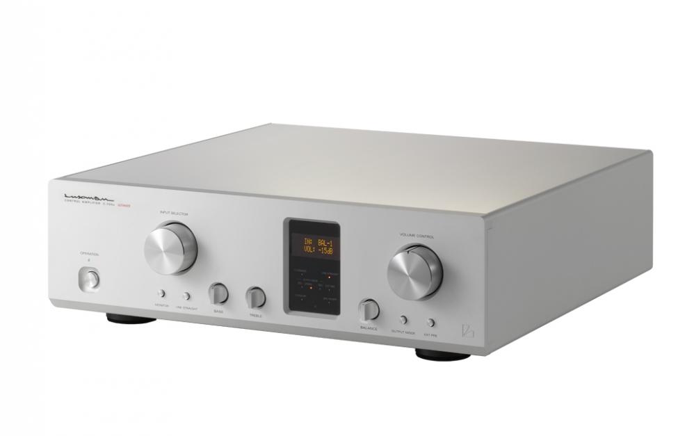 Luxman%202015-8.jpg