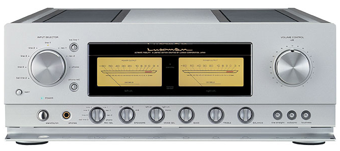 luxman 590a.front.jpg