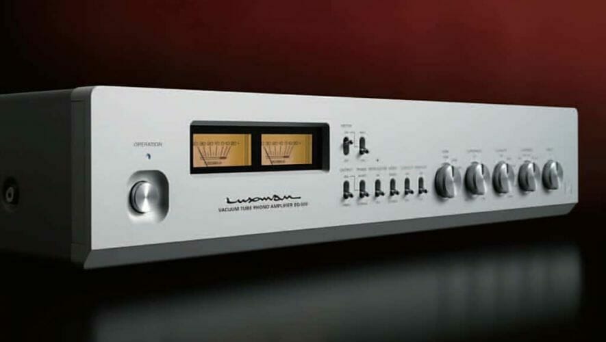 luxman-885x500.jpg