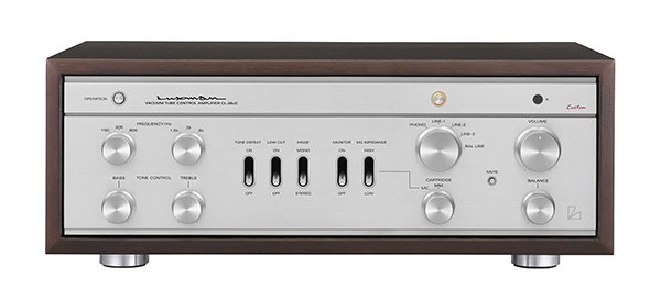 Luxman CL-38uC.jpg