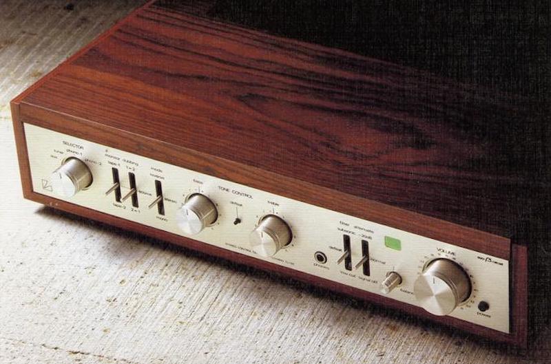 LUXMAN CL34.JPG