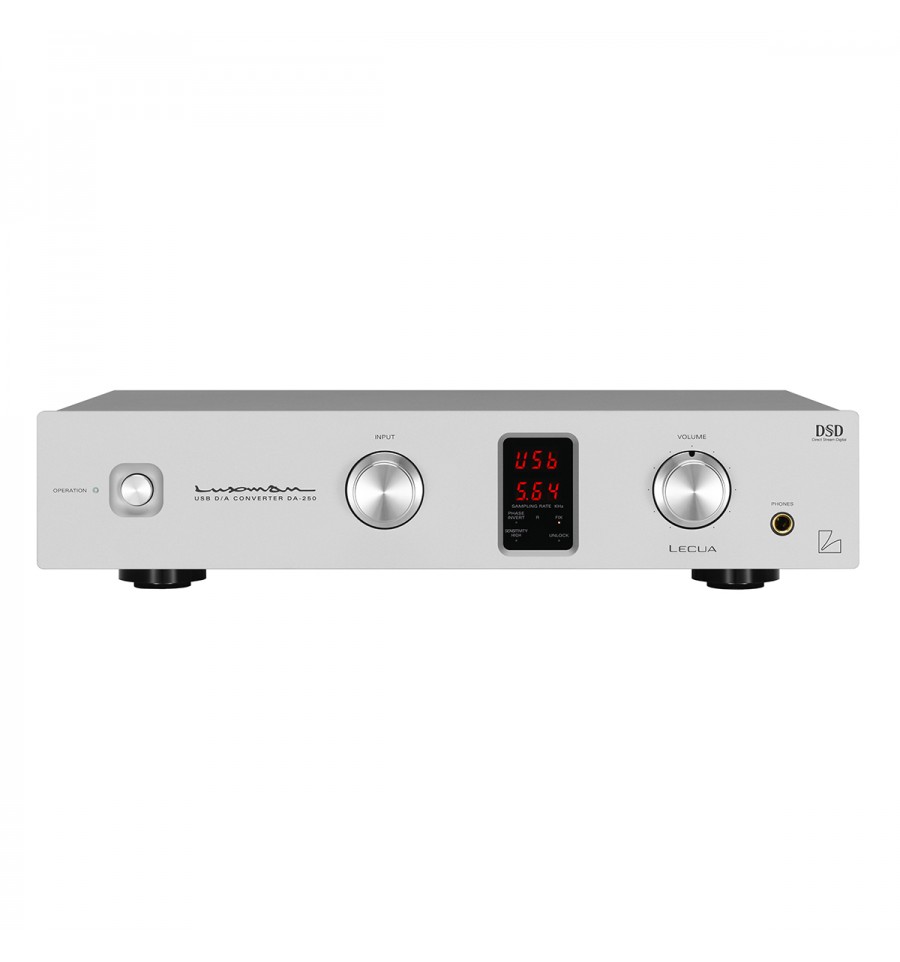 luxman-da-250.jpg