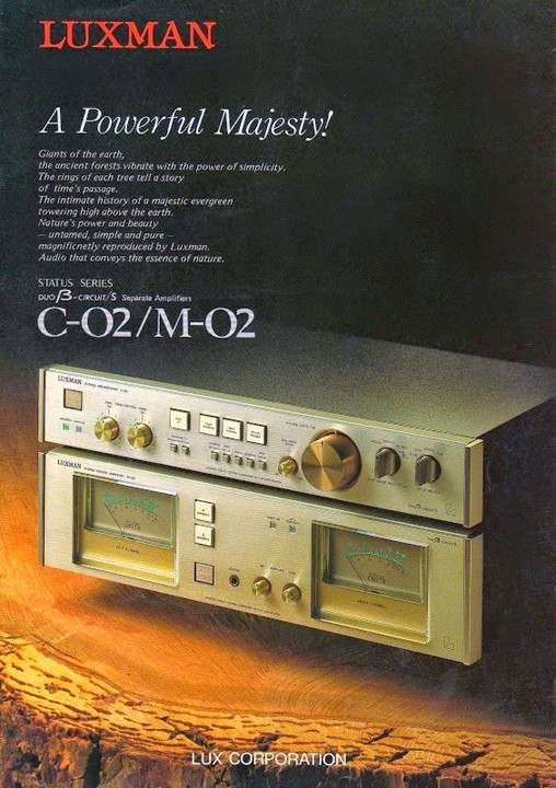 Luxman.jpg