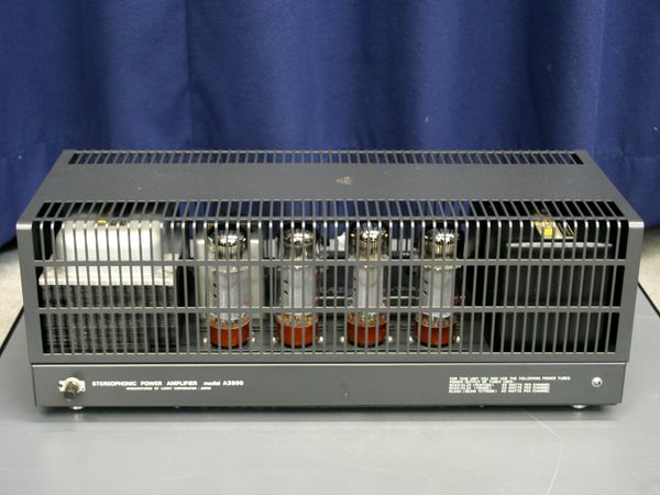 luxman.jpg