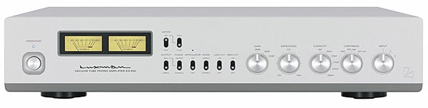 luxman.jpg