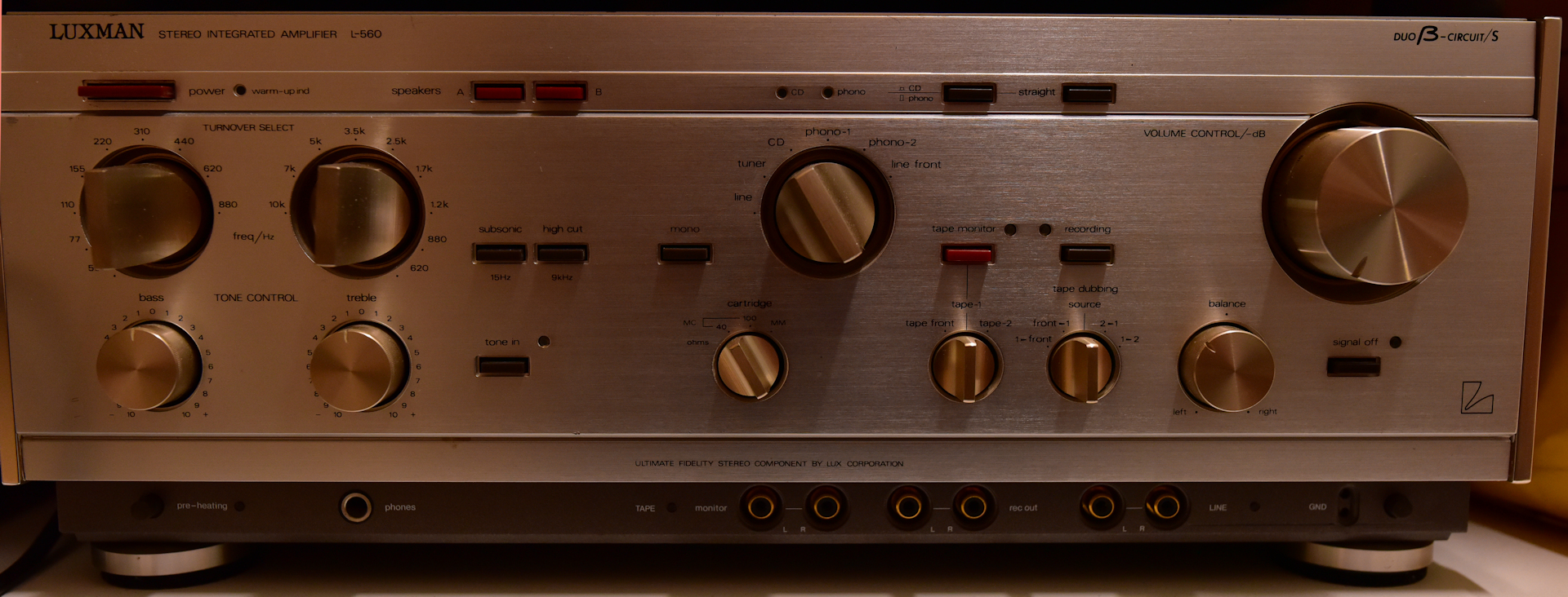 Luxman.jpg