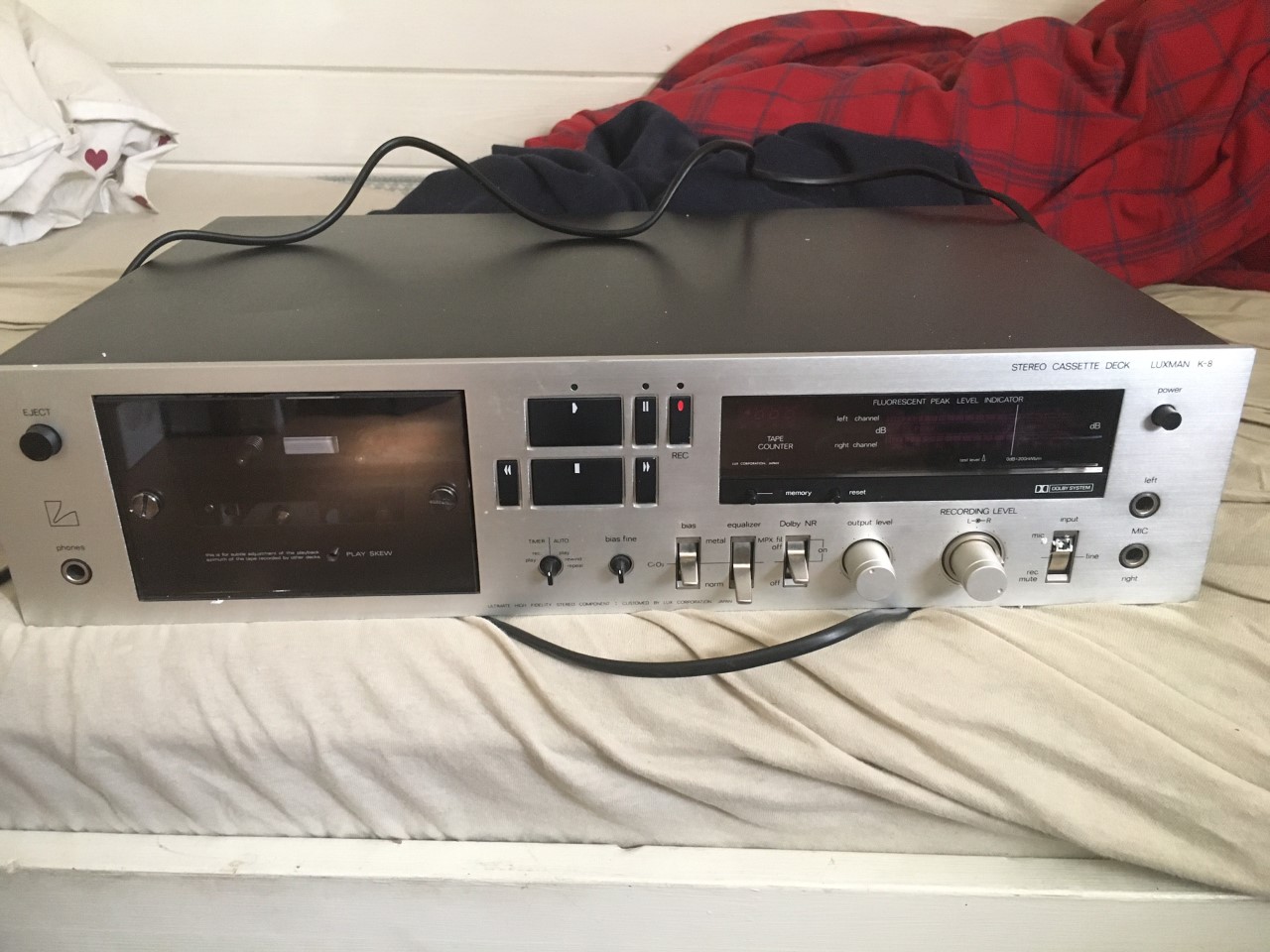 luxman k8.jpg