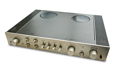 luxman-l-10.jpeg