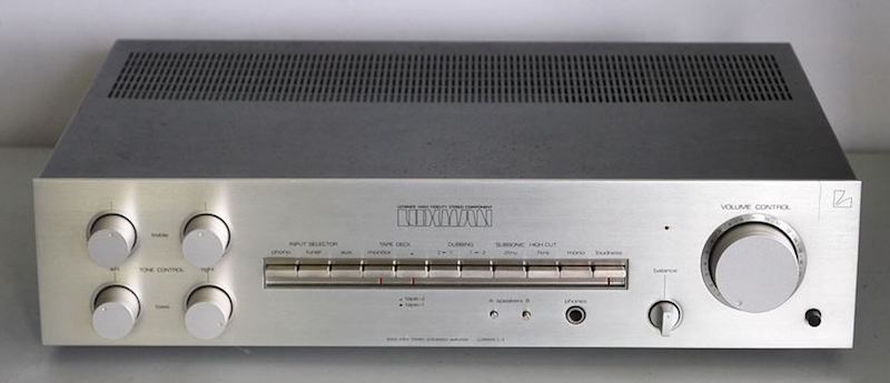 Luxman L-3.jpg