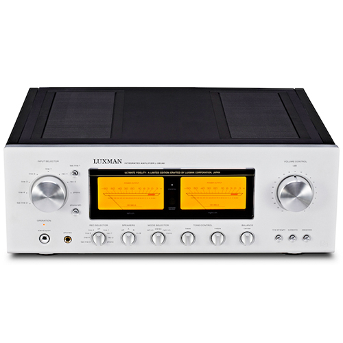 luxman-l-350a-ii-front.jpg