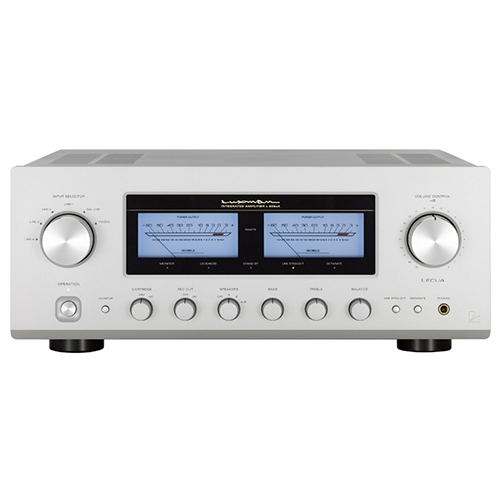 Luxman-l-505-ux.jpg