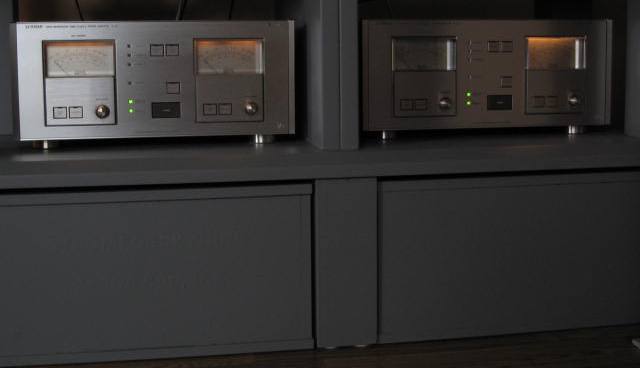 Luxman M-05.JPG