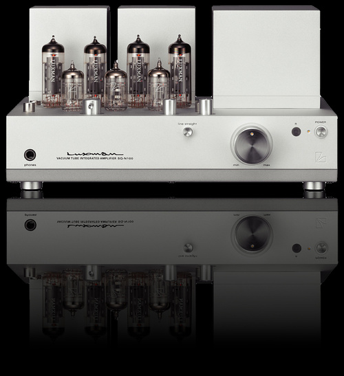 Luxman-Newclassico-SQ-N100.jpg