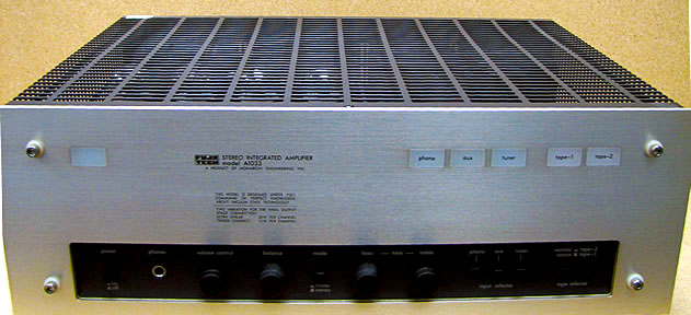Luxman_A1033_front.jpg