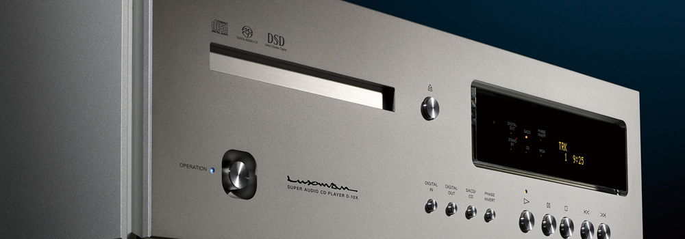 LUXMAN_D-10X-1.jpg
