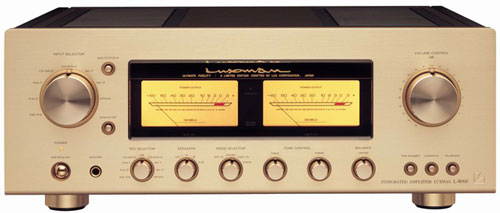 luxman_l509f.jpg