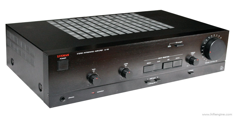 luxman_lv-110_integrated_amplifier.jpg