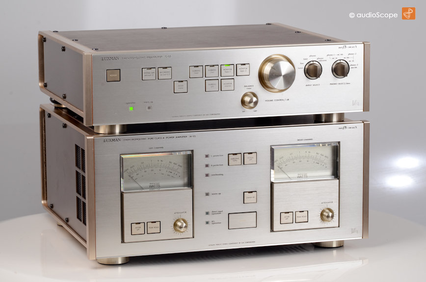 luxman_m_c_05_jb-1.jpg