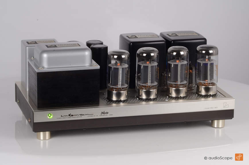 luxman_mq_360-1.jpg