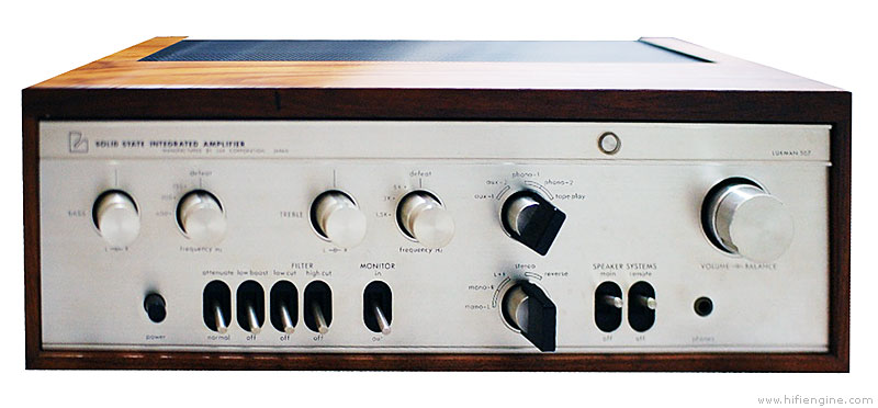 luxman_sq-507_solid-state_integrated_amplifier.jpg