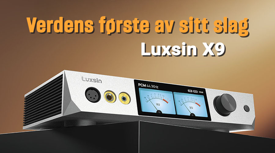 luxsin-headphone-amp-hfs.jpg