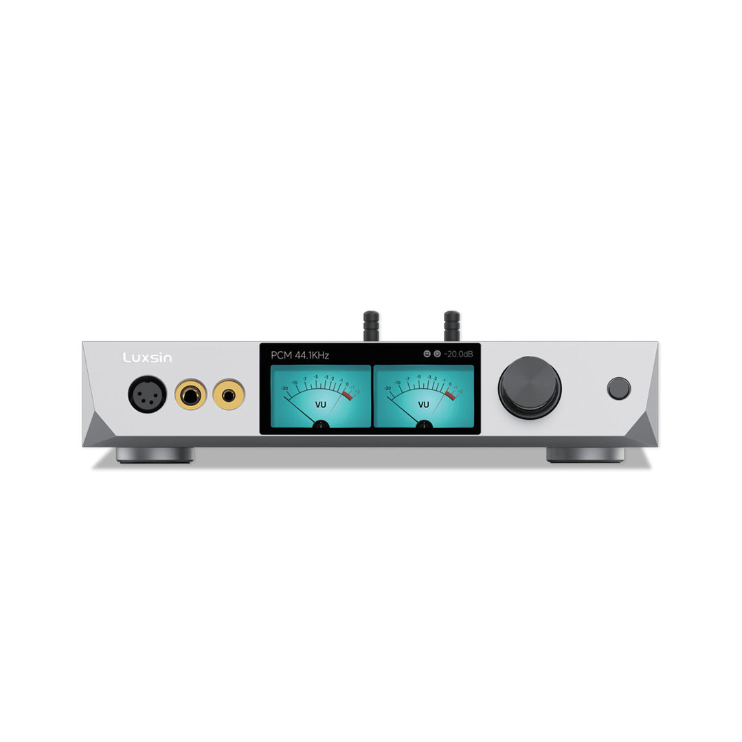luxsin-x9-headphone-amp-1.jpg