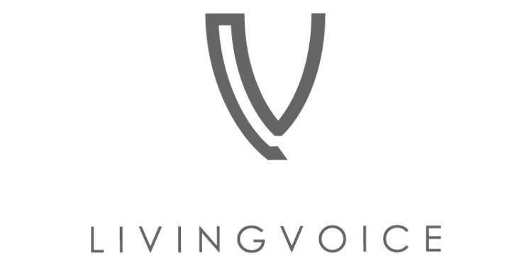 lv-logotype-800.jpg